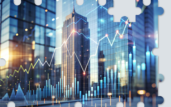 Forging new bonds – how bonds work