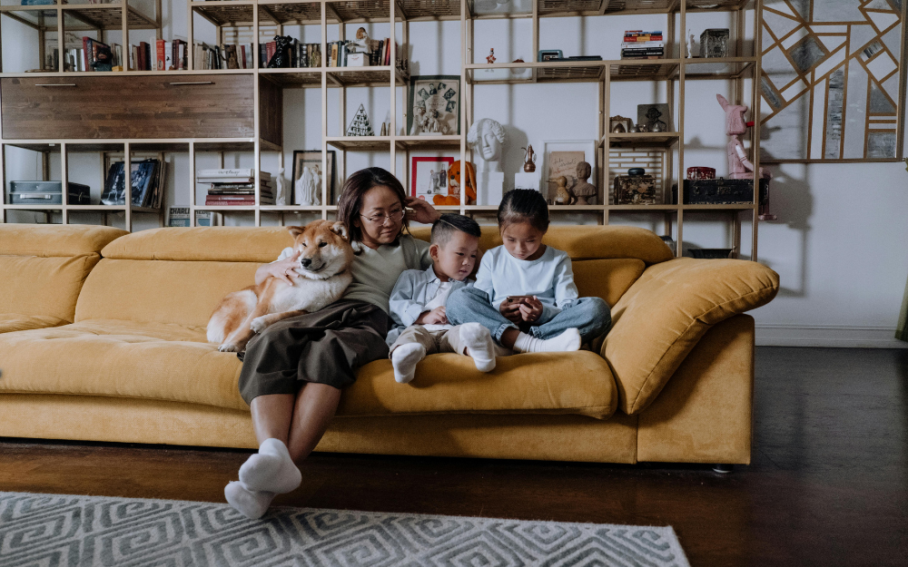 Protecting your superannuation after death