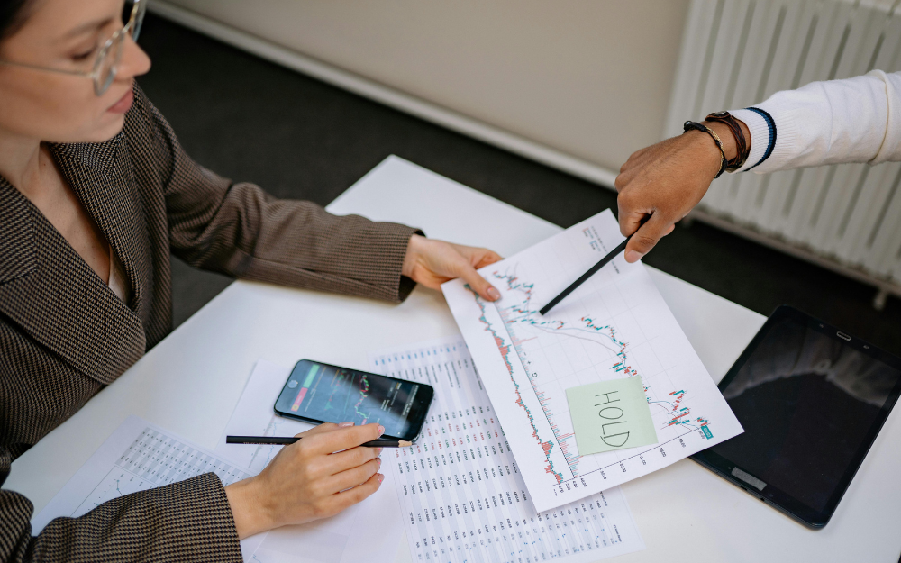 How to boost your super with a lump sum