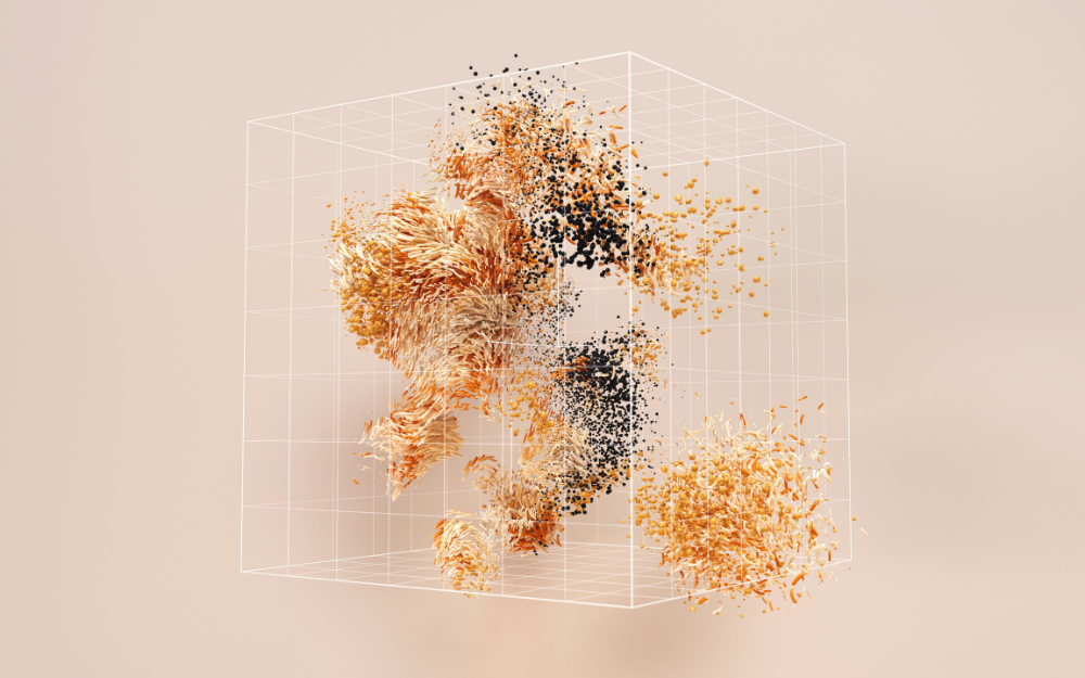 How behavioural biases could be hurting your investment returns