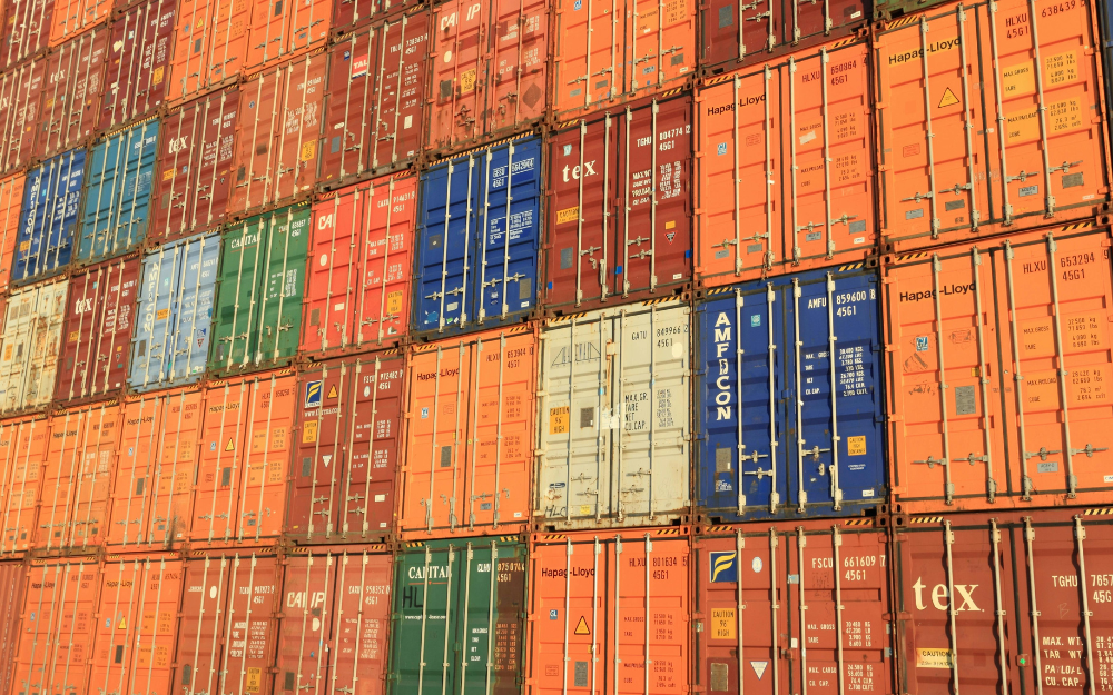 As Trump abandons the rulebook on trade, does free trade have a future elsewhere?