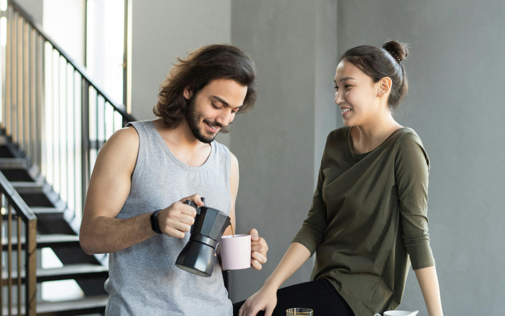 Boost your super savings