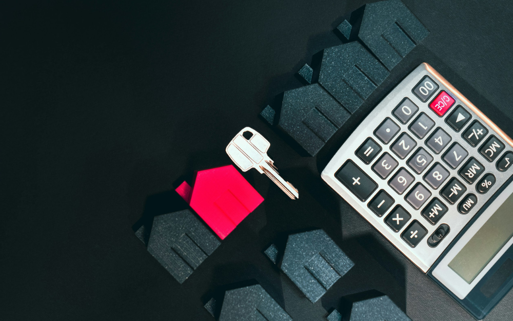 How mortgage debt is reshaping retirement for Australians